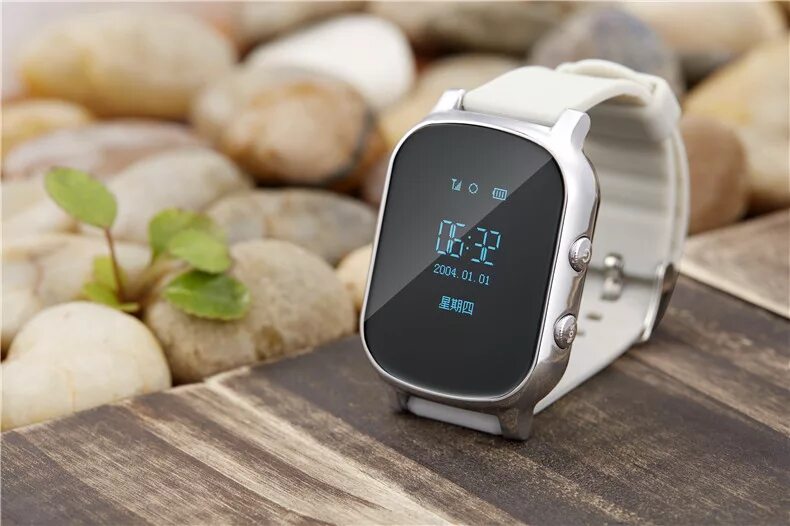 Smart Baby watch t58. Умные часы Smart watch t58 Black. Wonlex gw700. Часы с КПС трекером.