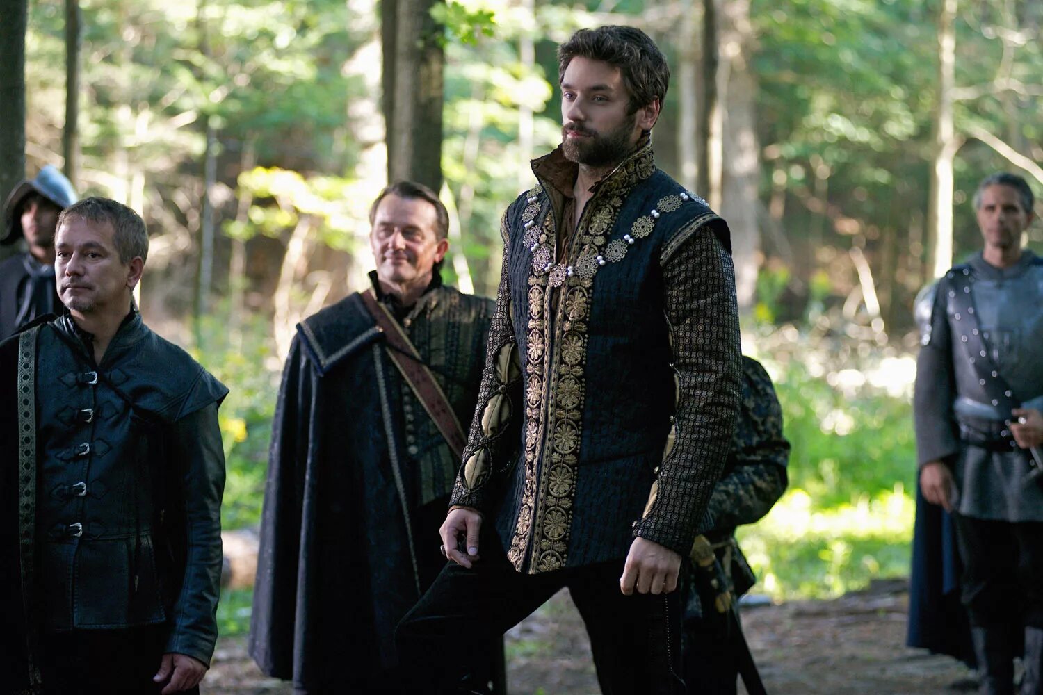 События царство. Дон карлос сериал царство. царство 3 сезон 17 серия. царство 3 сезон 7 серия. царство сериал 3 сезон.