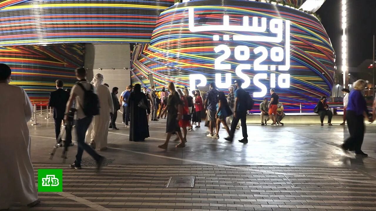 Выставка Expo 2020 в Дубае. Выставка в Дубаи Экспо 2021. Экспо 2020 открытие. 2020 Дубайская выставка Expo.