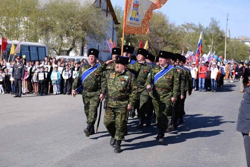 Новости адамовка оренбургской. Адамовка Оренбургская область. Адамовка Оренбург. Посёлок Адамовка Оренбургская. Адамовка казачество.