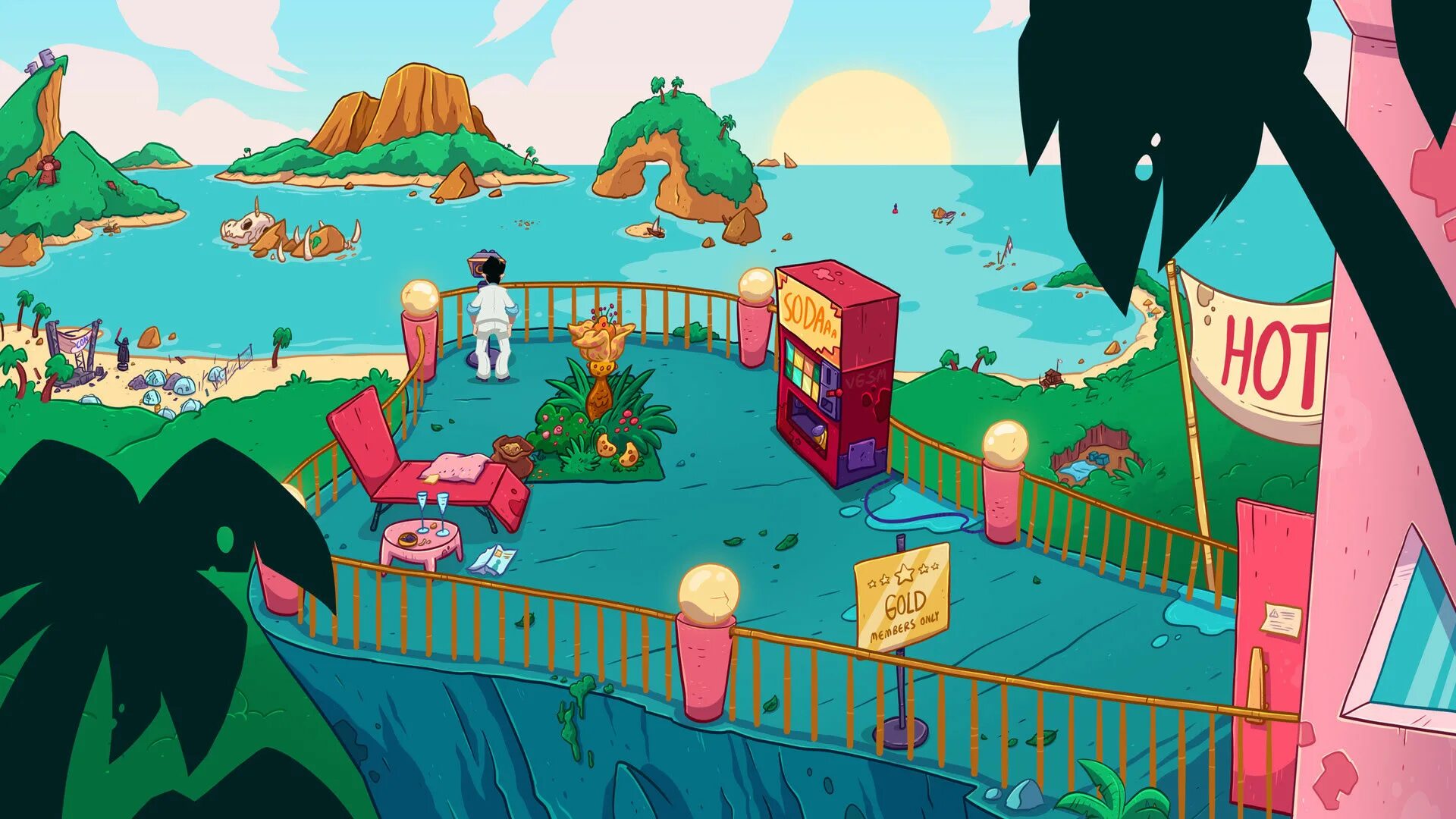Larry wet dreams dry twice. Wet dream dry twice. leisure suit larry. larry suit larry wet dreams. leisure suit larry - wet dreams dry twice.