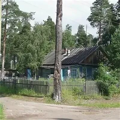 Погода в кепе калевальского. Погода в кепе калевальского. Калевала братская могила. Погода в кепе калевальского. Деревня кепа карелия.