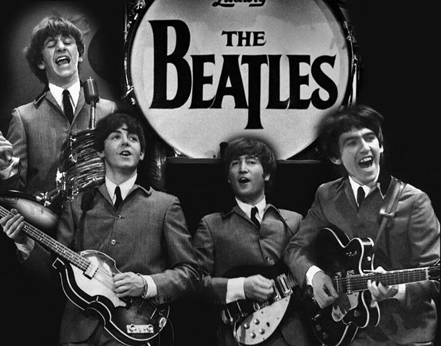 Группа Битлз Постер. Группа зе Битлз. Группа the Beatles 1960. Группа the Beatles 1969. Рок группа beatles