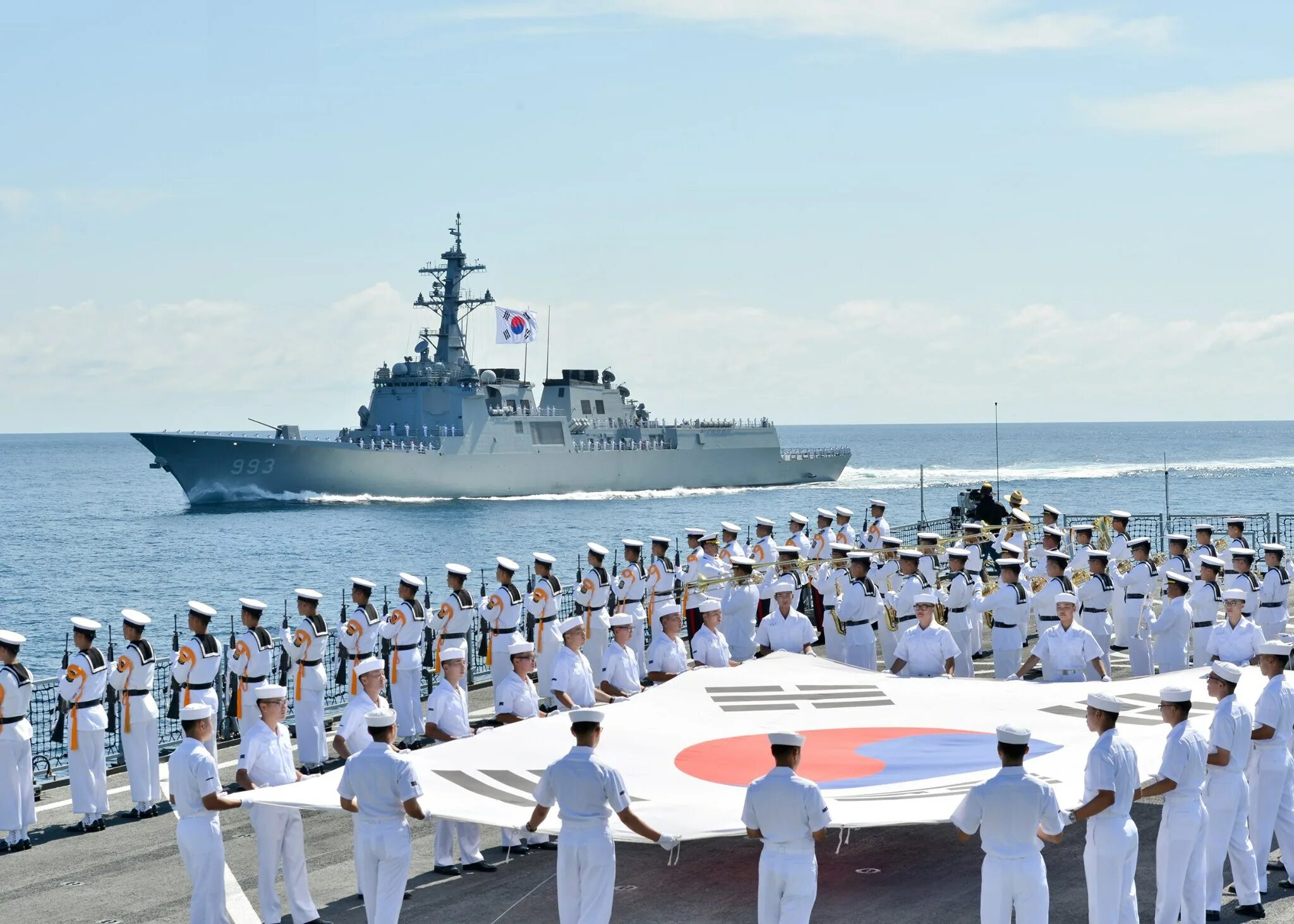 Great class. South korean navy. republic of korea navy sejong the great class. republic of korea navy kdx-iii. republic of korea navy hansando class.
