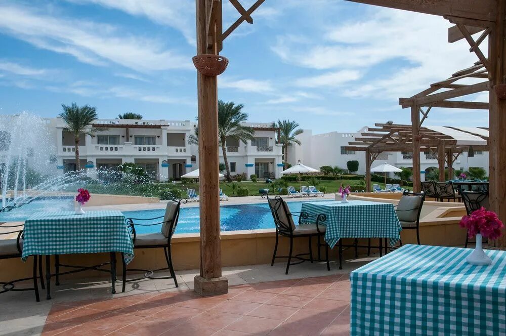 T continental plaza beach 5. Отель continental plaza beach resort. T continental plaza beach 5. Continental plaza beach & aqua park resort sharm el sheikh 5 *****. Континенталь плаза отель в египте.