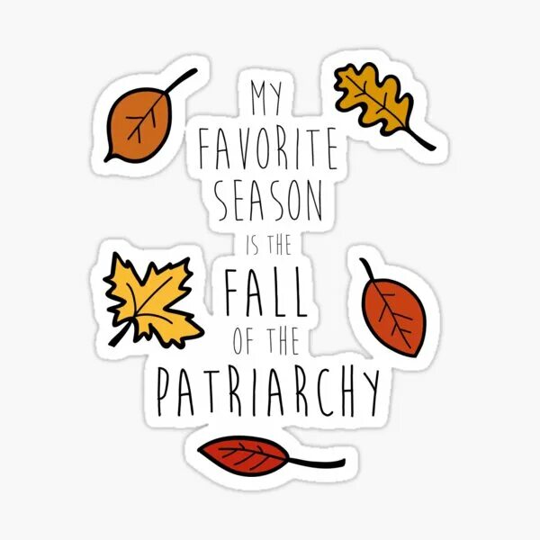 Fall fell fallen транскрипция. Fall is my favourite.