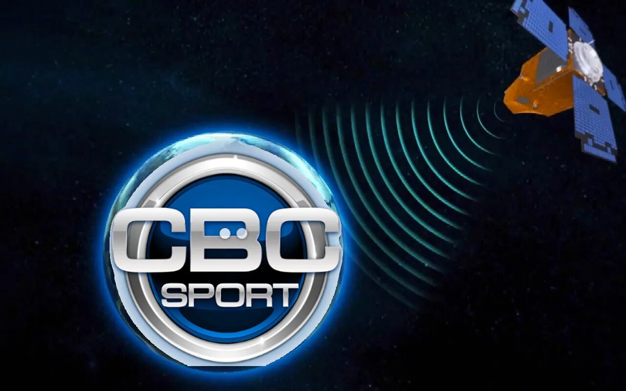 Spor yayin. Канал CBC Sport. СВС Sport Canli. CBC Sport прямой эфир. CBC TV Azerbaijan спорт.