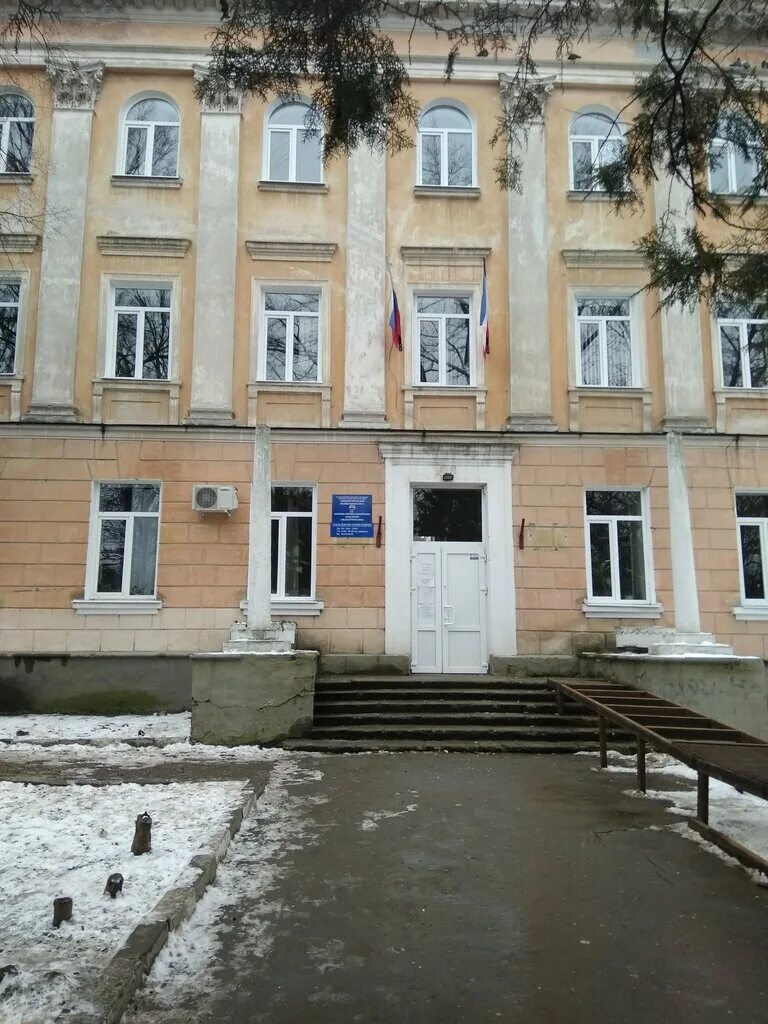 павленко 18 симферополь лаборатория. ул павленко 9а симферополь. павленко 9 детская поликлиника. симферополь, ул. павленко 1-а.