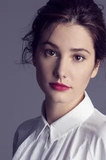 Poze Alice Pol - Actor - Poza 2 din 21 - CineMagia.ro.