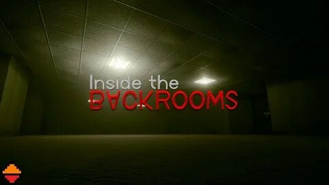 Inside название
