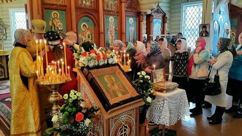 Погода в старых зятцах на 10