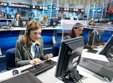 Оператор связи 8 922