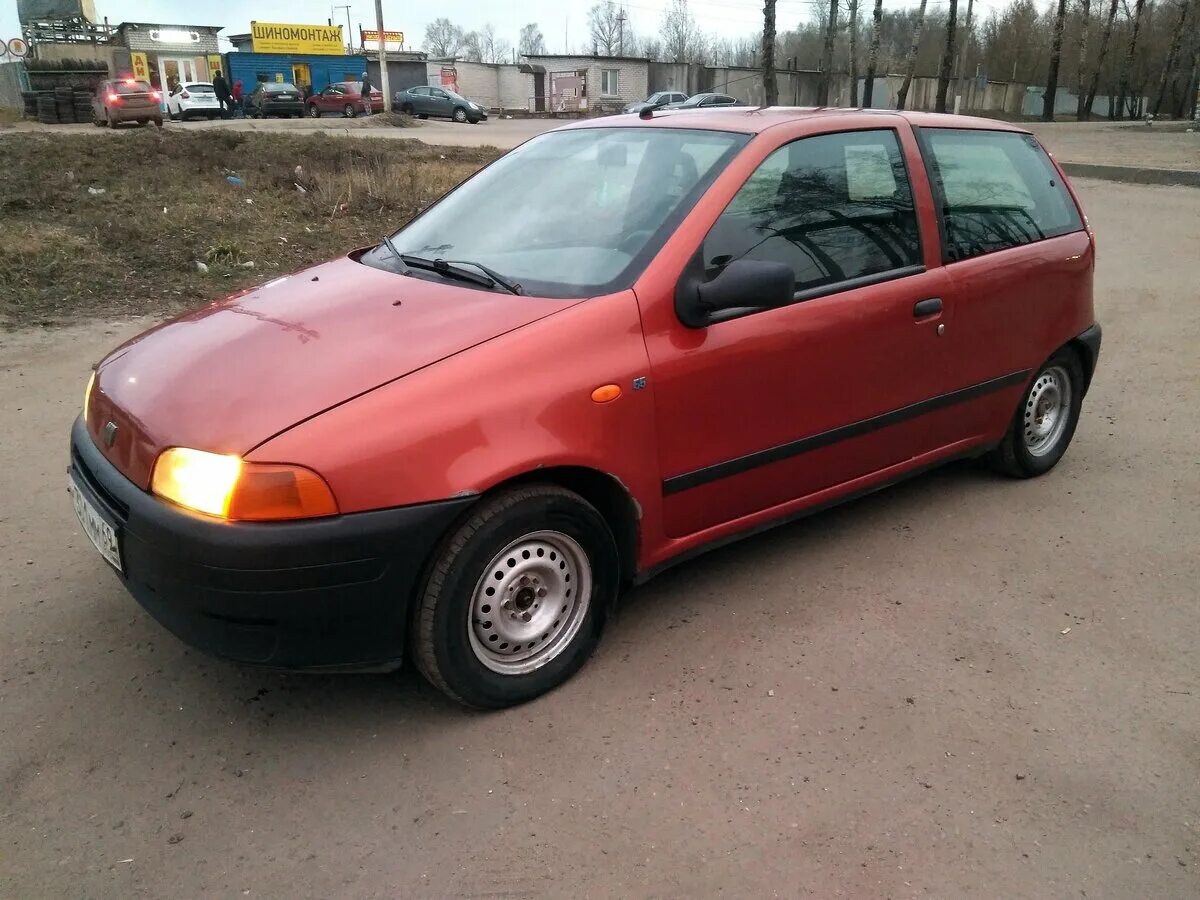 фиат 1998. 2бензин. фиат брава 1998. 2 1998 год. 2.
