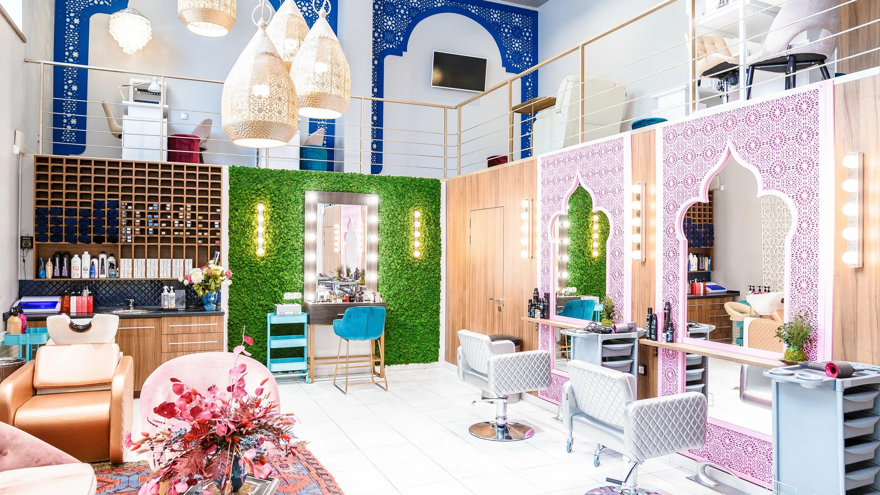 Бьюти лаборатория. Детали beauty lab. Салон красоты в москве атмосфера. Лаборатория для парикмахерской. Детали beauty lab.
