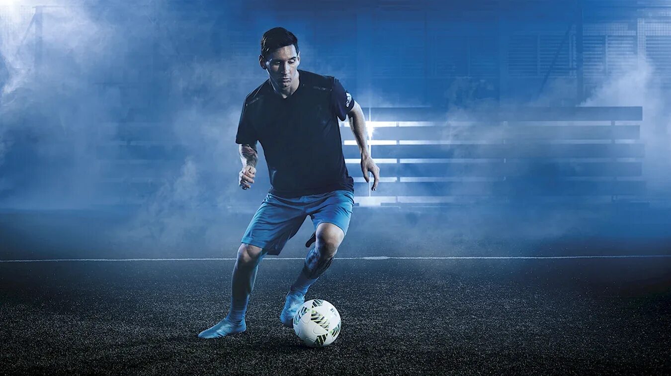 Football rng. Football rng. Футбольные обои. Футбол фон. Футболисты на поле.