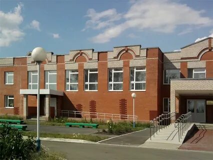 Товарково богородицк тульская область
