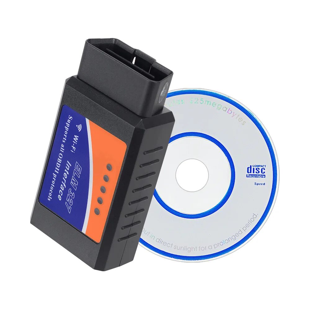 Obd scan kingbolen wifi. Адаптер obd2 elm327 bluetooth v1.5. elm327 wifi pic18f25k80. obd2 wifi kingbolen sc03-l06.