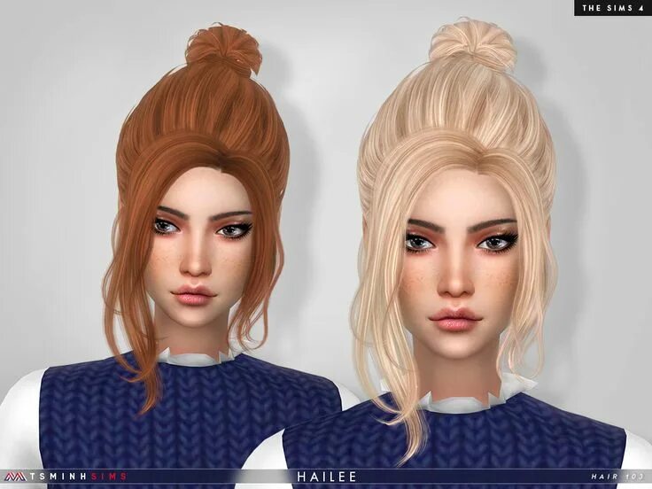 DarkNighTt's Gaye Hairstyle Hair styles, Womens hairstyles, Tumblr hair