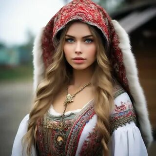 Ayollarning samimiy uy qurilishi rus fotosuratlari