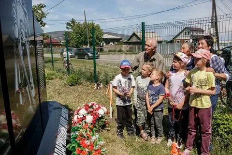Погода в большой сурковой