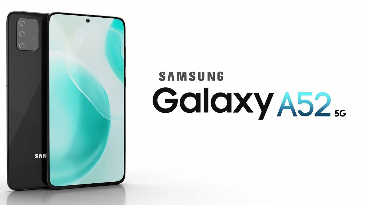 A54 5g цена samsung. Samsung Galaxy a52. Samsung Galaxy a52 2021. Самсунг а52 5g. Samsung a52 5g.