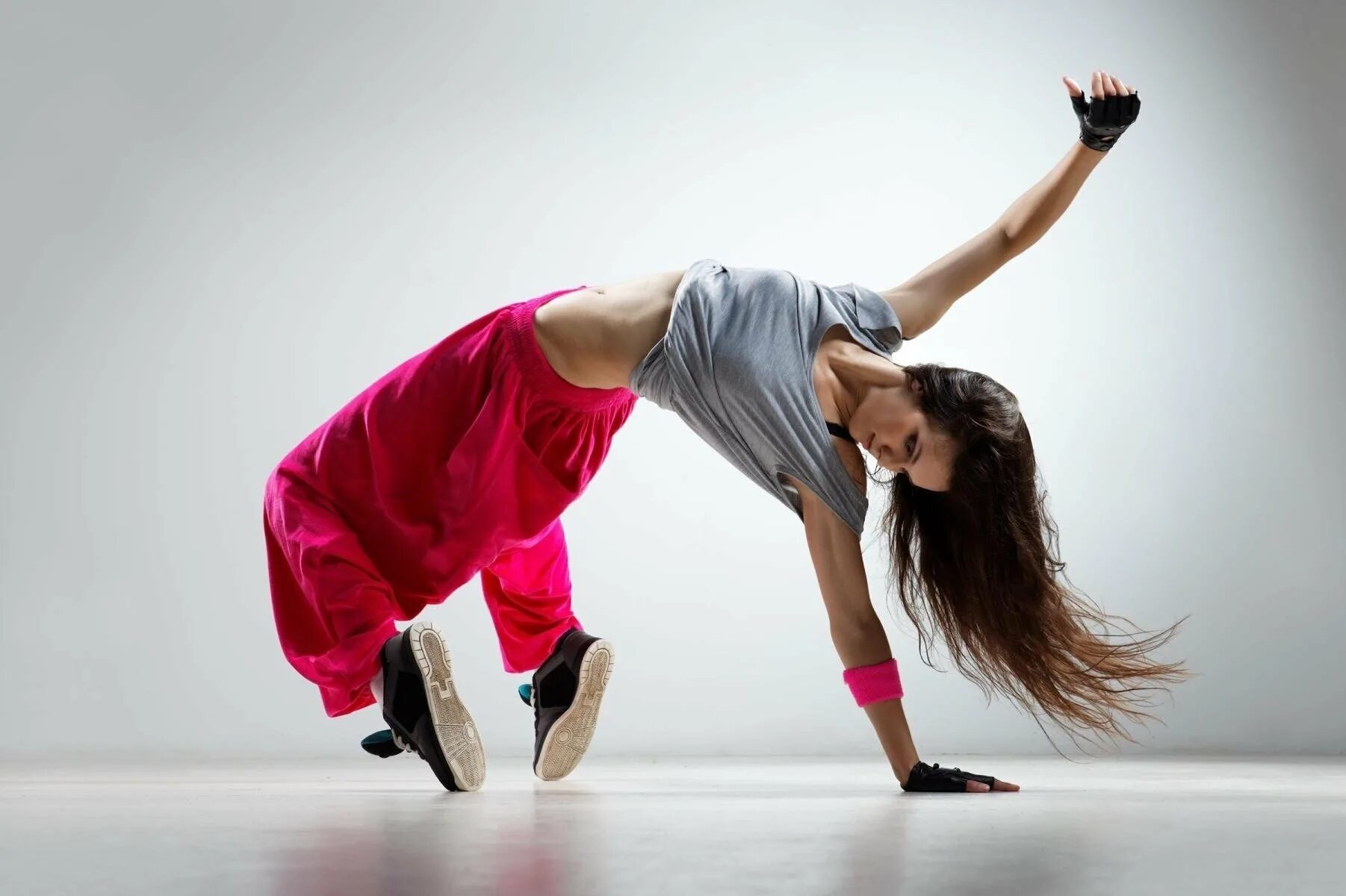 Кардиофанк аэробика. Zumba fitness тренер. Алиса овчинникова шейпинг. Zumba fitness, домодедово. Фитнес аэробика.