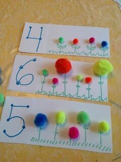 Развивашки 2 года