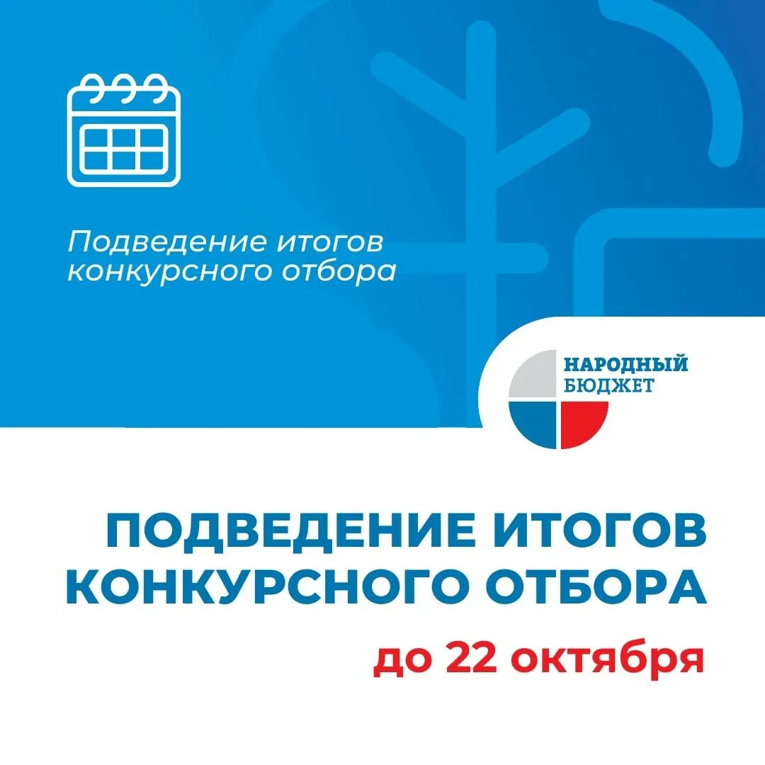 Сайт народного бюджета тульской области. Проект народный бюджет. Народный бюджет 2022. Проект народный бюджет логотип. Народный бюджет картинка.