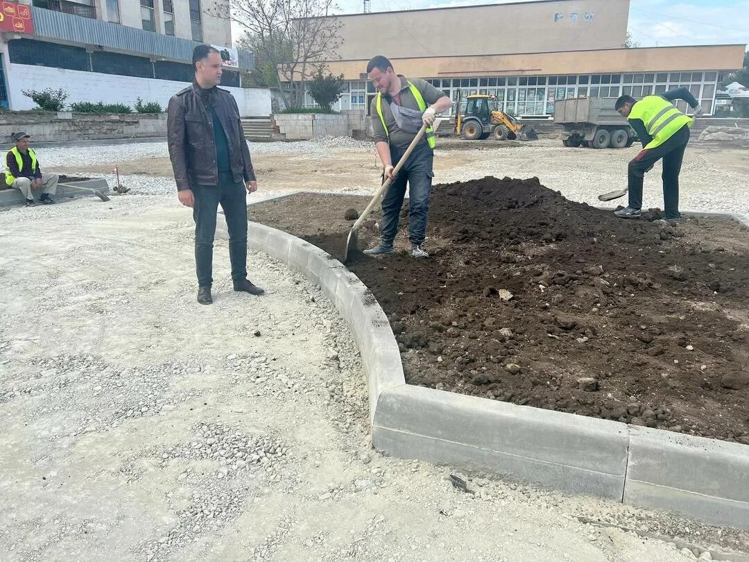 Река степная джанкой реконструкция. Что сейчас в крыму в джанкое. Новости г джанкоя. Новости г джанкоя. Г джанкой.