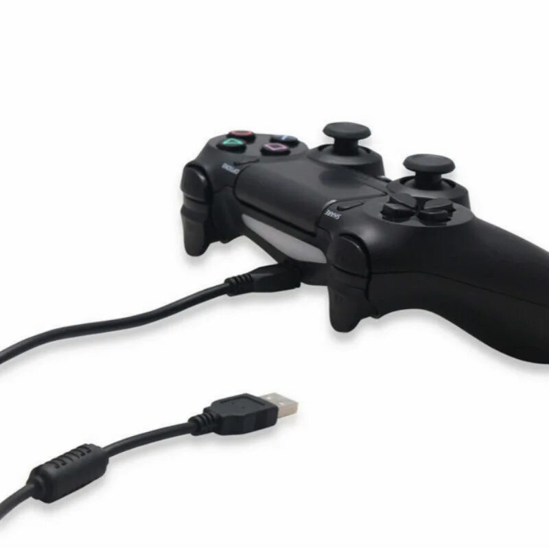 Usb ps контроллер. Зарядка для джойстика плейстейшен 4. кабель зарядки для джойстика джойстика ps3. кабель для заряда джойстика ps4 sony. oivo кабель micro usb для зарядки геймпада dualshock 4 (iv-p4s001).