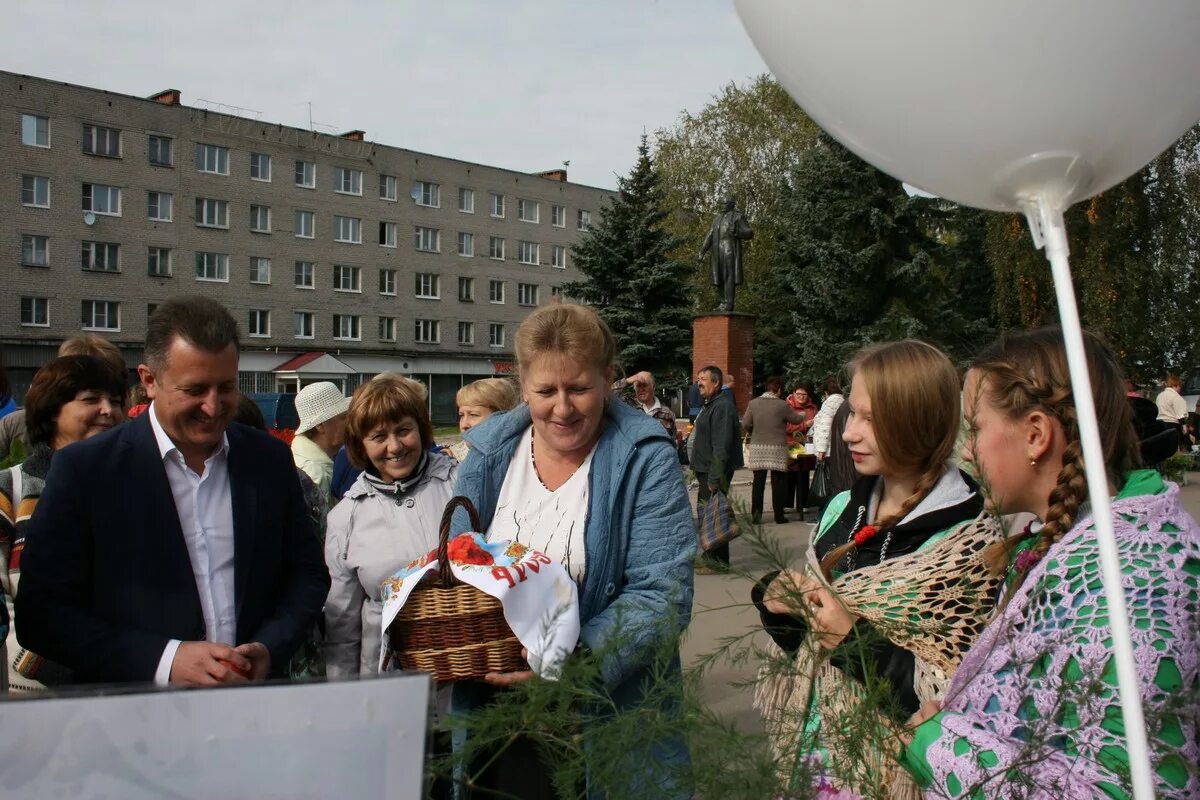 Сайт газеты шексна