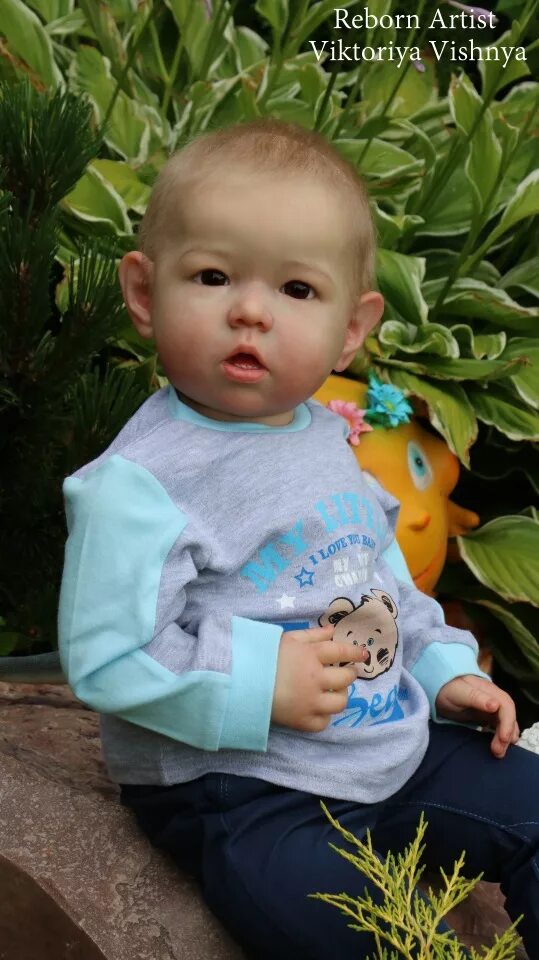 Кукла реборн мальчик лиам. Реборн лиам. Реборн лиам мальчик. Реборн лиам мальчик. Лиам кукла реборн лиам.