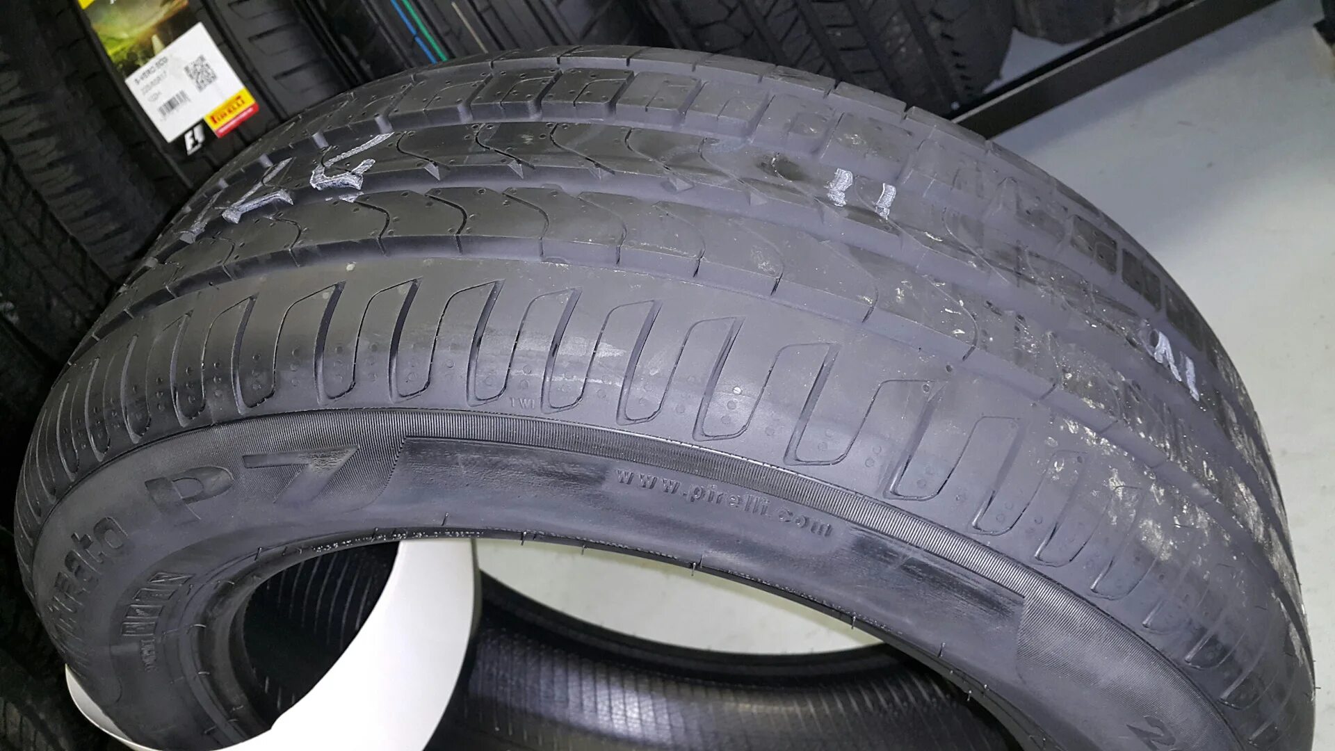 Шины pirelli cinturato p7 отзывы. Пирелли р7 205/55 r16. Шины Pirelli p7 205/55 r16 91v. Шины Pirelli Cinturato p7 205 55 16. Пирелли Цинтурато p7 205/55 r16.