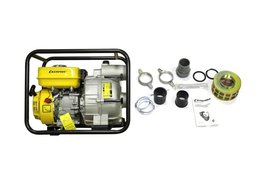 Мотопомпа champion gtp80. Мотопомпа бензиновая для грязной воды чемпион gtp 80. С. Мотопомпа чемпион gtp80. Мотопомпа бензиновая champion gtp80.