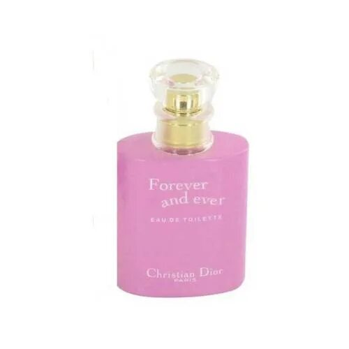Christian Dior Forever and ever, EDT., 50 ml. Forever and ever Dior EDT 50ml. Dior Forever and ever 65 мл. Christian Dior Forever and ever EDT 50ml 2004 Vintage.