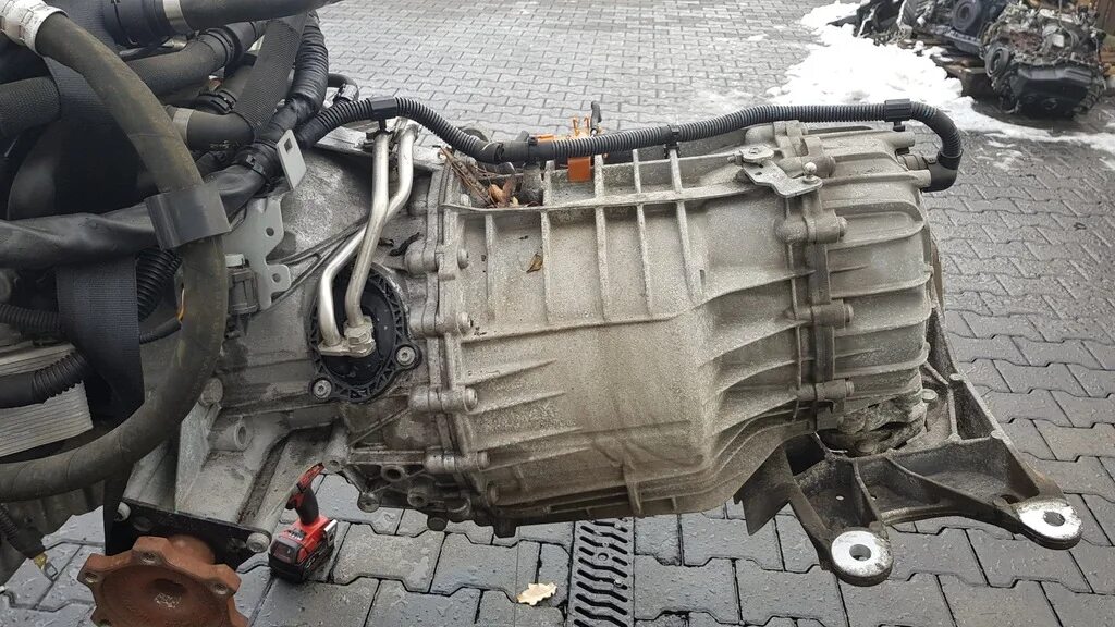 АКПП Audi a4 b5 1.8. АКПП Ауди а4 б8 1.8 вариатор. Вариатор Audi a4 b8. АКПП Ауди а4 вариатор.