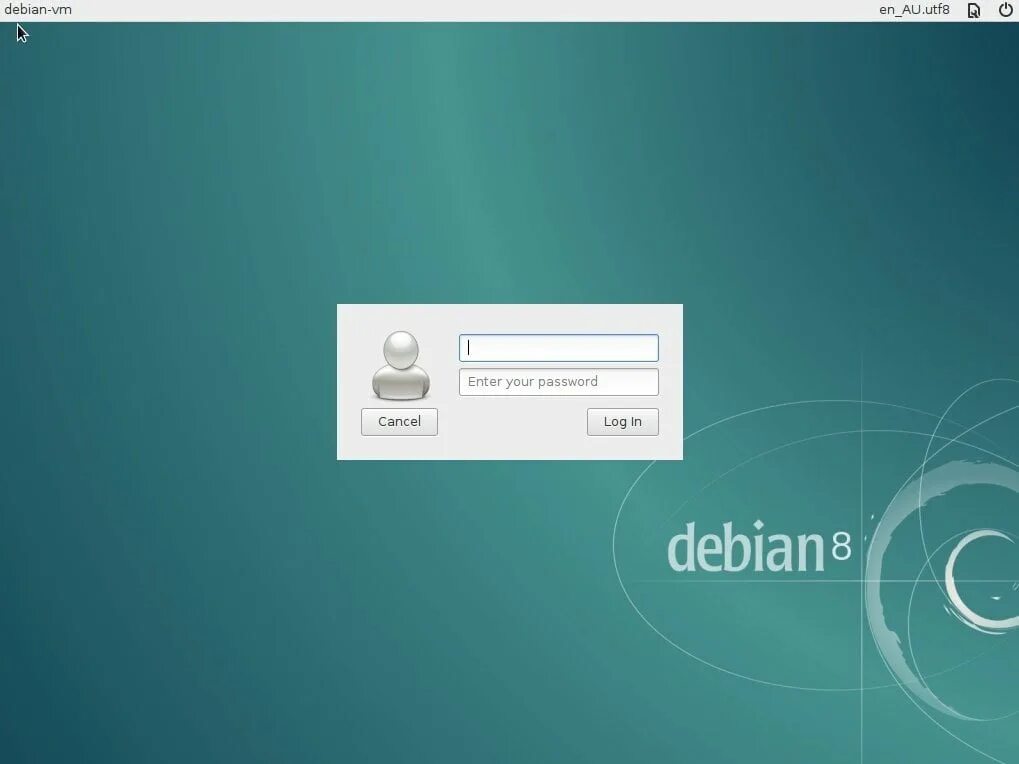 Gdm3 или lightdm. Авторизация линукс. Линукс окно авторизации. Экран входа kali linux. Авторизация линукс.
