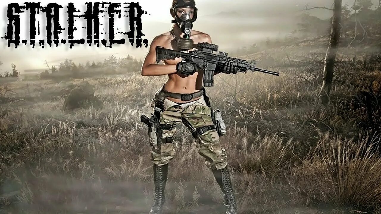 Аномали редух. Сталкер редукс 1.1. сталкер редукс 2.0. сталкер аномалия редукс. сталкер аномали редука.