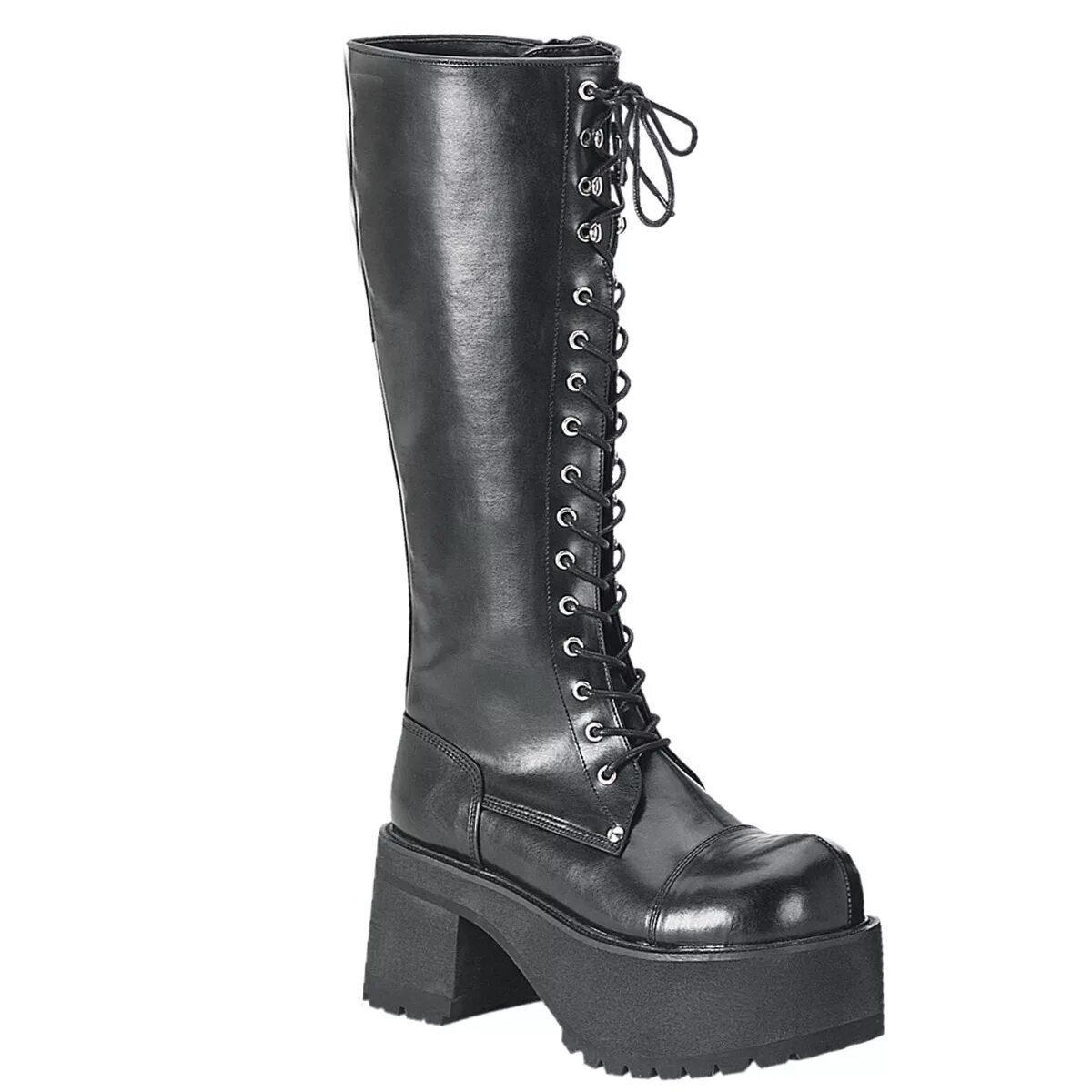 Black demonia boots. Platform boot. Ботинки demonia swing 105. Сапоги demonia готика с каблуком. Platform boot.