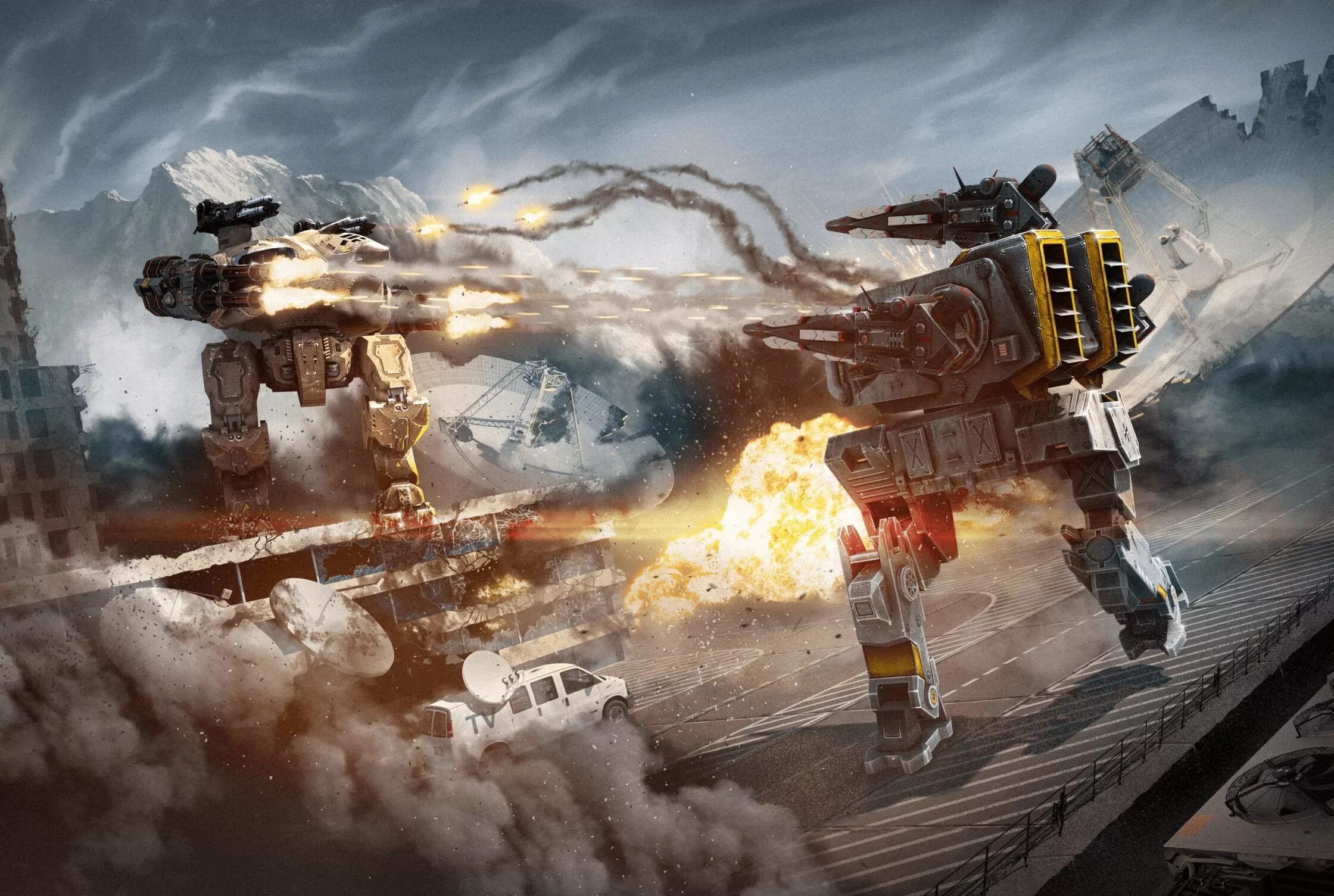 War robots игра. Робот сражается против роботов. Боевые роботы будущего. Вар роботс 2021. Вар роботс егерь.