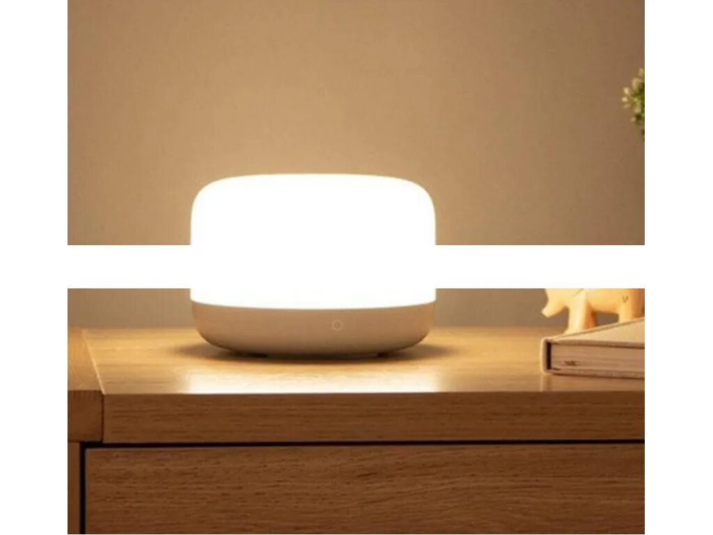Yeelight обзор. Лампa-ночник xiаomi yeеlight. xiaomi yeelight led bedside lamp d2. умная прикроватная лампа yeelight led bedside lamp d2 ylct01yl. умная прикроватная лампа xiaomi yeelight led bedside lamp d2 ylct01yl.