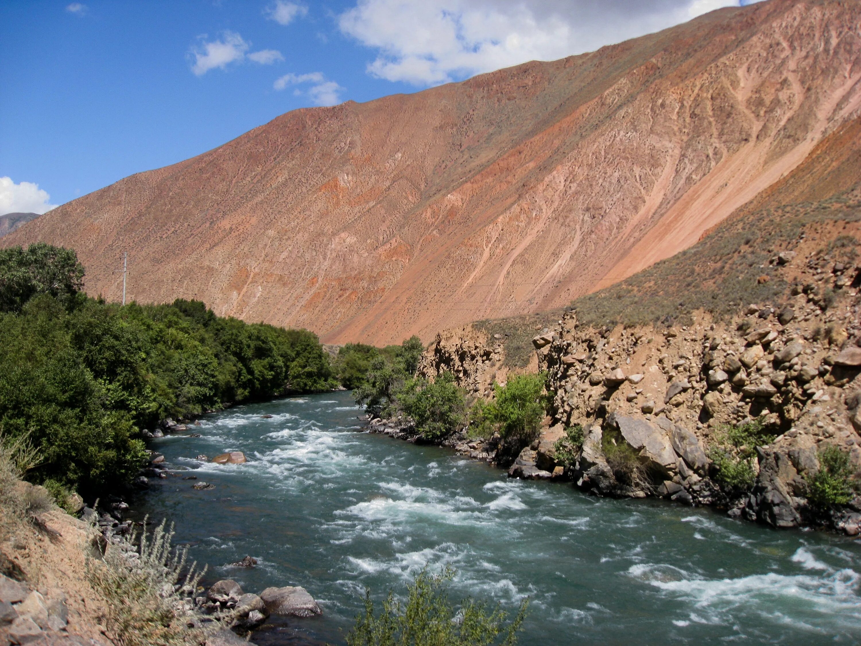 Куль река. Река Талас в Киргизии. Река Нарын в Киргизии. Природа Киргизии река Нарын. Гора река ущелье Кыргызстан Талас.