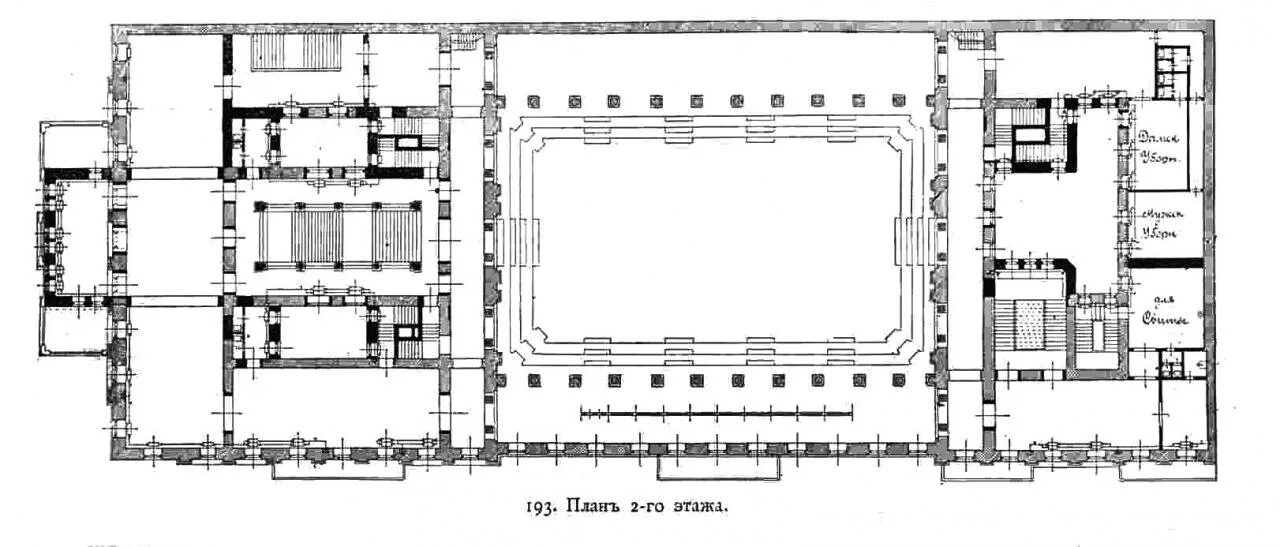 Схема дом офицеров. План здание дворянского собрания СПБ филармония. Филармония Шостаковича схема зала. Дворянское собрание Петербург филармония план здания. Дом дворянского собрания чертеж здания.