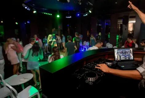 Numa club отзывы