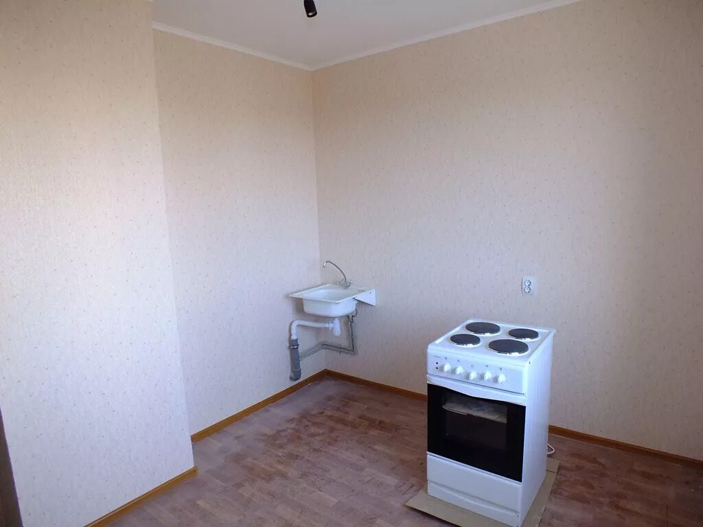 1 комн курск