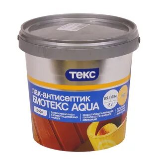 Лак антисептик