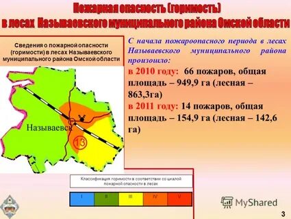Омск называевская расписание