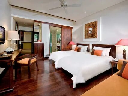 Benoa bali