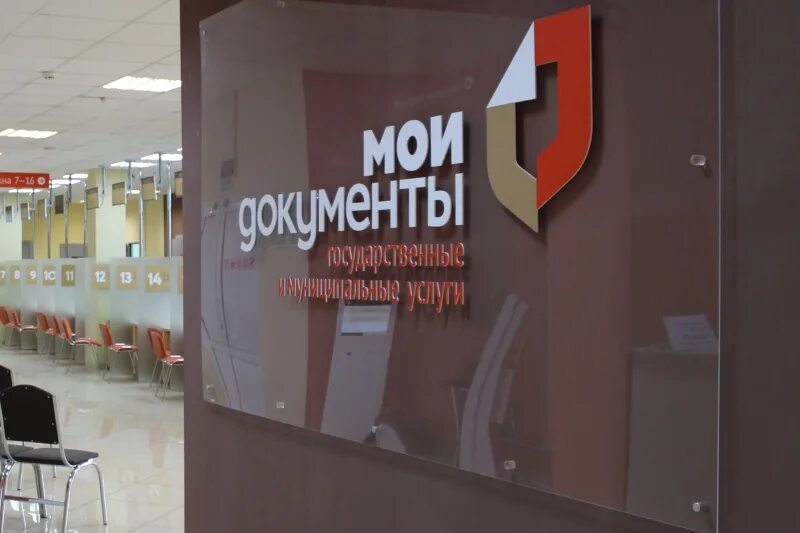 платные услуги мфц. мои документы статус дела. номер мои документы. схема предоставления услуг в мфц. мфц услуги перечень для физических.