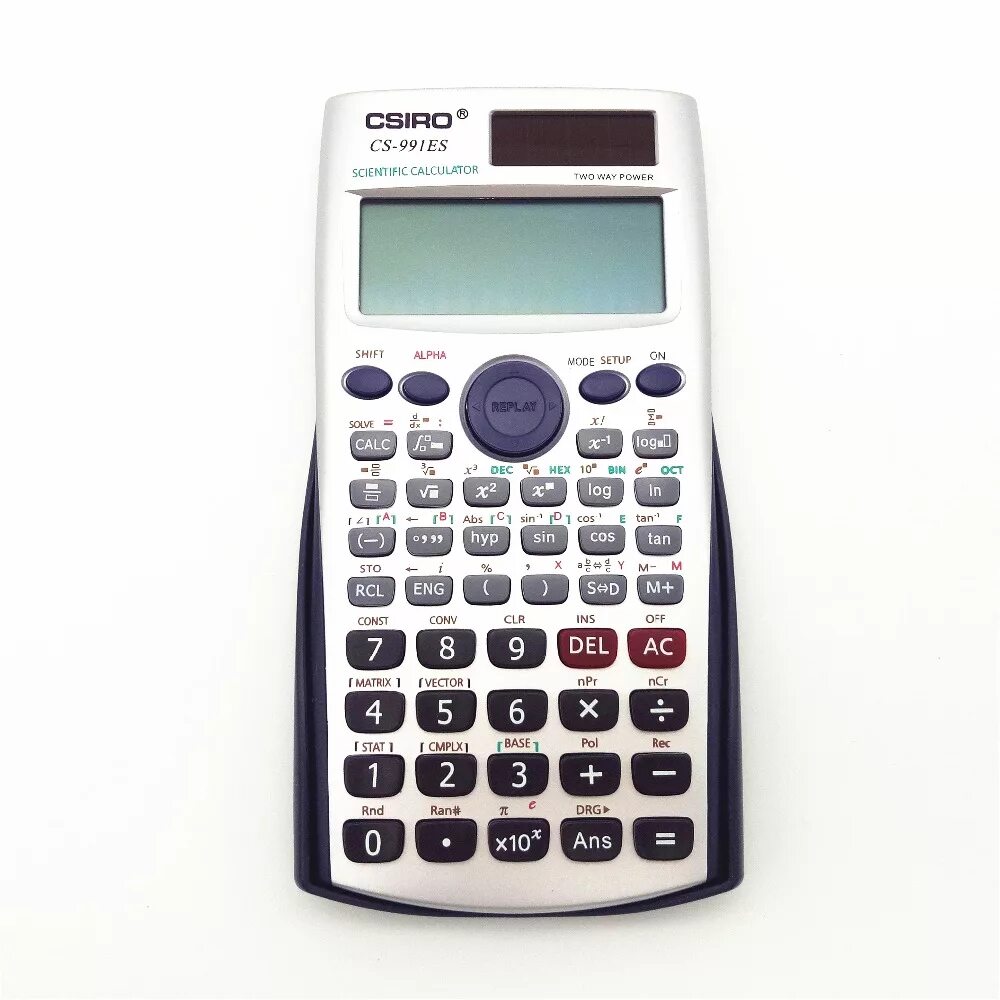 Calculator cs2. Scientific calculator. калькулятор с алиэкспресс. микрокалькулятор на алиэкспресс. алиэкспресс калькулятор с подсветкой.